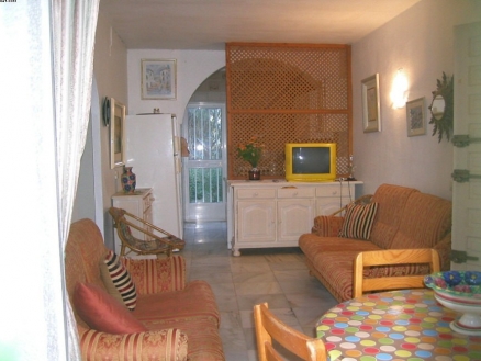 Torrenueva&nbsp;property:&nbsp;Apartment&nbsp;with&nbsp;2&nbsp;bedroom&nbsp;in&nbsp;Torrenueva&nbsp;172848