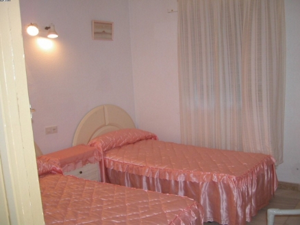 Torrenueva&nbsp;property:&nbsp;Apartment&nbsp;with&nbsp;2&nbsp;bedroom&nbsp;in&nbsp;Torrenueva,&nbsp;Spain&nbsp;172848