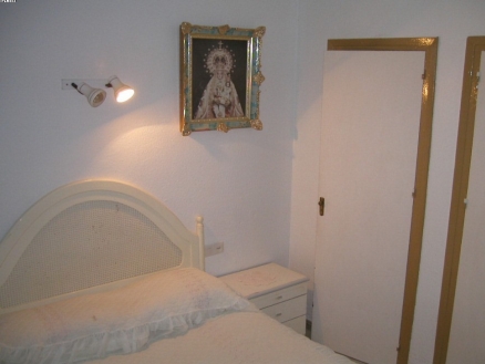 Torrenueva&nbsp;property:&nbsp;Apartment&nbsp;for&nbsp;sale&nbsp;in&nbsp;Torrenueva,&nbsp;Malaga&nbsp;172848