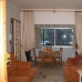 Torrenueva&nbsp;property:&nbsp;Torrenueva,&nbsp;Spain&nbsp;Apartment&nbsp;172848