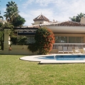 El Paraiso property: Villa for sale in El Paraiso 172849