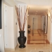 El Paraiso property: El Paraiso, Spain Villa 172849