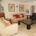 El Paraiso property: 3 bedroom Villa in Malaga 172849