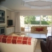 El Paraiso property: Villa in Malaga 172849