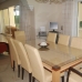 El Paraiso property: Villa in El Paraiso 172849