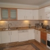 El Paraiso property: Malaga Villa, Spain 172849