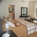 El Paraiso property: Beautiful Villa for sale in El Paraiso 172849