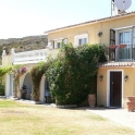 Los Flamingos property: Villa for sale in Los Flamingos 172852