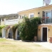 Los Flamingos property: Villa for sale in Los Flamingos 172852