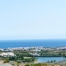 Los Flamingos property: Los Flamingos, Spain Villa 172852