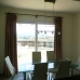 Los Flamingos property: 5 bedroom Villa in Los Flamingos, Spain 172852