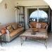 Los Flamingos property: 5 bedroom Villa in Malaga 172852