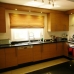 Los Flamingos property: Villa in Malaga 172852