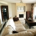 Los Flamingos property: Villa in Los Flamingos 172852