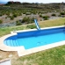Los Flamingos property: Los Flamingos Villa, Spain 172852