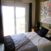 Los Flamingos property: Malaga Villa, Spain 172852