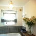 Los Flamingos property: Beautiful Villa for sale in Los Flamingos 172852