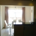 Los Flamingos property: Beautiful Villa for sale in Malaga 172852