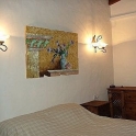 Coin property: Villa for sale in Coin 172853