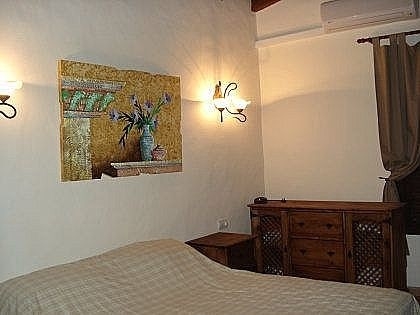 Coin property: Villa for sale in Coin 172853