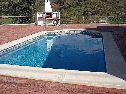 Coin property: Coin, Spain | Villa for sale 172853