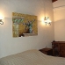 Coin property: Malaga, Spain Villa 172853