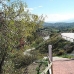 Coin property: Villa in Malaga 172853