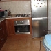 Coin property: Villa in Coin 172853