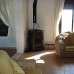 Coin property: Coin Villa, Spain 172853