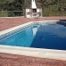 Coin property: Malaga Villa, Spain 172853