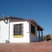 Coin property: Coin, Spain Villa 172853