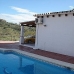 Coin property: 2 bedroom Villa in Coin, Spain 172853
