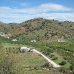 Coin property: 2 bedroom Villa in Malaga 172853