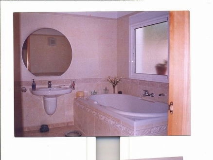 Alora&nbsp;property:&nbsp;Villa&nbsp;for&nbsp;sale&nbsp;in&nbsp;Alora,&nbsp;Spain&nbsp;172857