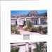 Alora&nbsp;property:&nbsp;Malaga,&nbsp;Spain&nbsp;Villa&nbsp;172857