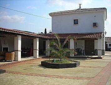 Casarabonela&nbsp;property:&nbsp;Villa&nbsp;for&nbsp;sale&nbsp;in&nbsp;Casarabonela&nbsp;172858