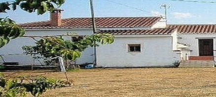 Casarabonela&nbsp;property:&nbsp;Villa&nbsp;for&nbsp;sale&nbsp;in&nbsp;Casarabonela,&nbsp;Spain&nbsp;172858