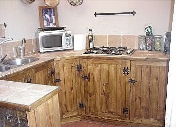 Casarabonela&nbsp;property:&nbsp;Villa&nbsp;with&nbsp;9+&nbsp;bedroom&nbsp;in&nbsp;Casarabonela&nbsp;172858