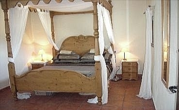 Casarabonela&nbsp;property:&nbsp;Villa&nbsp;with&nbsp;9+&nbsp;bedroom&nbsp;in&nbsp;Casarabonela,&nbsp;Spain&nbsp;172858