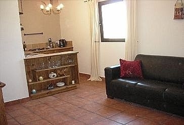 Casarabonela&nbsp;property:&nbsp;Malaga&nbsp;property&nbsp;|&nbsp;9+&nbsp;bedroom&nbsp;Villa&nbsp;172858