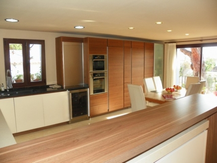 Marbesa&nbsp;property:&nbsp;Villa&nbsp;for&nbsp;sale&nbsp;in&nbsp;Marbesa,&nbsp;Malaga&nbsp;172860