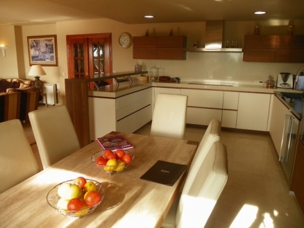 Marbesa&nbsp;property:&nbsp;Villa&nbsp;in&nbsp;Malaga&nbsp;for&nbsp;sale&nbsp;172860