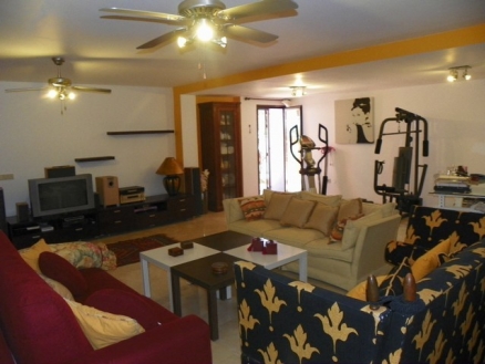 Marbesa&nbsp;property:&nbsp;Malaga&nbsp;property&nbsp;|&nbsp;3&nbsp;bedroom&nbsp;Villa&nbsp;172860