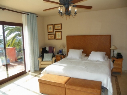 Marbesa&nbsp;property:&nbsp;Marbesa,&nbsp;Spain&nbsp;|&nbsp;Villa&nbsp;for&nbsp;sale&nbsp;172860