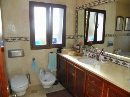 Marbesa&nbsp;property:&nbsp;Marbesa&nbsp;Villa&nbsp;172860