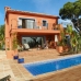 Marbesa&nbsp;property:&nbsp;Villa&nbsp;for&nbsp;sale&nbsp;in&nbsp;Marbesa&nbsp;172860