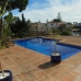 Marbesa&nbsp;property:&nbsp;Marbesa,&nbsp;Spain&nbsp;Villa&nbsp;172860