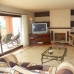 Marbesa&nbsp;property:&nbsp;3&nbsp;bedroom&nbsp;Villa&nbsp;in&nbsp;Malaga&nbsp;172860