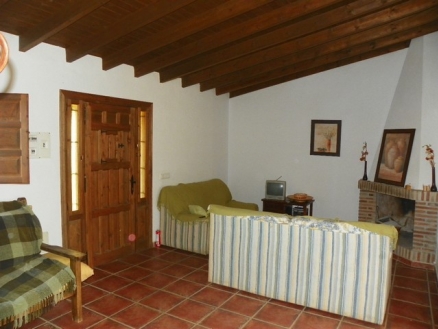 Tolox&nbsp;property:&nbsp;Villa&nbsp;for&nbsp;sale&nbsp;in&nbsp;Tolox,&nbsp;Spain&nbsp;172861