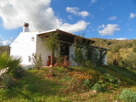 Tolox&nbsp;property:&nbsp;Villa&nbsp;with&nbsp;3&nbsp;bedroom&nbsp;in&nbsp;Tolox,&nbsp;Spain&nbsp;172861